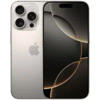 گوشی iphone 15 pro max