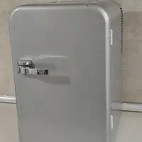 یخچال مسافرتی