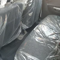 کوییک مدل ۱۴۰۴ Rs|خودرو سواری و وانت|تهران, کیانشهر|دیوار