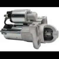 قطعات استوک اصلی هامر h3 2010|قطعات یدکی و لوازم جانبی|کیش, |دیوار