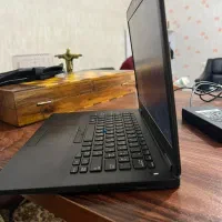 رایانه|رایانه همراه|کرج, خرمدشت|دیوار