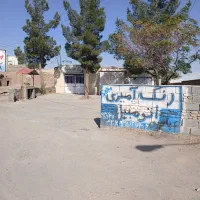 رهن اجاره محوطه و ۲مغازه|اجارهٔ مغازه و غرفه|گناباد, |دیوار