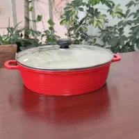 بازسازی .تعویض انواع  ظروف آشپزخانه(پختاسان)|خدمات پیشه و مهارت|زرند, |دیوار