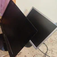 مانیتور مناسب دوربین مداربسته