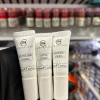 مای لمینیشن