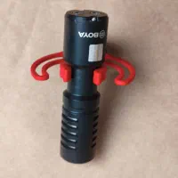 میکروفون شاتگانی boya mm1plas|دوربین عکاسی و فیلم‌برداری|بندرعباس, |دیوار