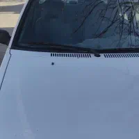 پراید ۱۳۲|خودرو سواری و وانت|شیراز, کوشک میدان|دیوار