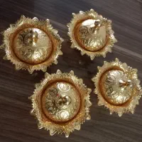 پشتی|پشتی|قوچان, |دیوار