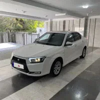 دنا پلاس اتومات آخر ۴۰۳