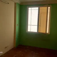 اجاره اپارتمان ۸۰متری درمیدان راهنمایی|اجارهٔ آپارتمان|مشهد, آبکوه|دیوار