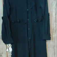 شومیز|لباس|یزد, |دیوار