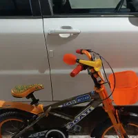 دوچرخه12 دوچرخه16 دوچرخه20|دوچرخه، اسکیت، اسکوتر|آبادان, |دیوار