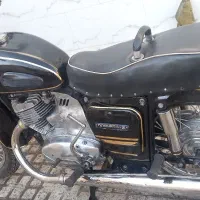 ایژ قدیمی بازسازی اصفهان