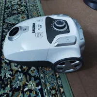 جاروبرقی آکبند
