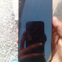 گوشی فروشی آنر 6