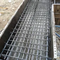 نیروی اوستا کار ارماتور بندی|استخدام معماری، عمران و ساختمانی|قم, شهرک قدس|دیوار