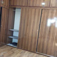 رستم نژاد/ مجتمع خوشنام فرهنگیان|فروش آپارتمان|گلبهار, شهر جدید گلبهار|دیوار