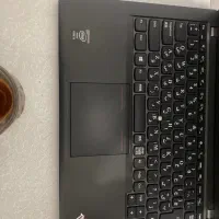 لپ تاپ‌|رایانه همراه|ساوه, |دیوار