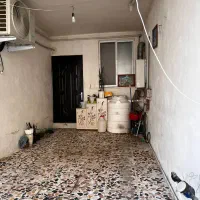 خانه ،سوئیت در جماران|فروش خانه و ویلا|رشت, جماران|دیوار