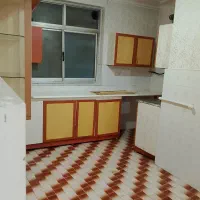 اجاره خانه|اجارهٔ خانه و ویلا|رشت, سلیمانداراب|دیوار