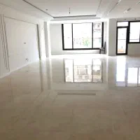 ۱۲۷متر نوساز طبقه اول کوهسار|فروش آپارتمان|تهران, بهاران|دیوار