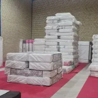 تشک طبی ارتوپدیک/ مدل سوپرکلاس