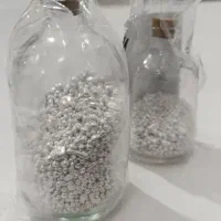 ساچمه نقره ۹۹۵ تهران