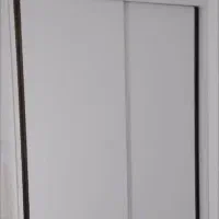 سازنده کابینت کمد جا کفشی|خدمات پیشه و مهارت|پردیس, فاز ۲|دیوار