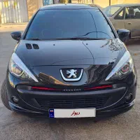 207پانارومامدل401