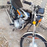 موتور تیزتک مدل۱۴۰۱ صفر