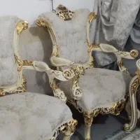 مبل چوب اصل راش|مبلمان خانگی و میز عسلی|تربت‌حیدریه, پایانه مسافربری تربت حیدریه|دیوار