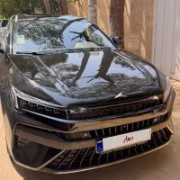کی ام سی kmc جی سون j7 صفر ۴۰۵
