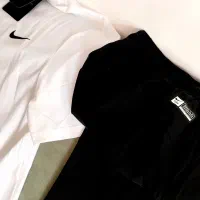 ست اورجینال تایلندی