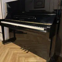 پیانو یاماها piano Yamaha u1