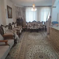 80-متر-گلستانهای-بلوار