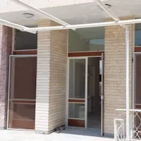 ۳۶۰ متر خانه دربست جهت خانواده انبار شرکت