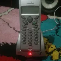 موبایل خونگی|موبایل|نسیم‌شهر, |دیوار