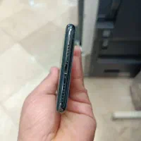 11pro max zaa|موبایل|تهران, اختیاریه|دیوار