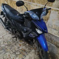 موتور جی تی 130مدل89