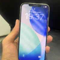 ایفون ۱۲ پرو مکس 128 gb|موبایل|تهران, آهنگ|دیوار