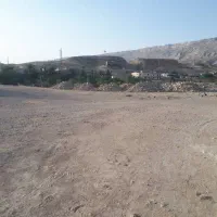 فروش-زمین-مسکونی