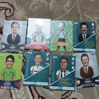 کات بازی|اسباببازی|هشتگرد, سیف آباد|دیوار