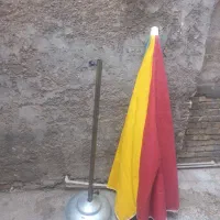 چتر|کوهنوردی و کمپینگ|اهواز, لشکرآباد|دیوار