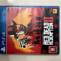 بازی ps4 ps5
