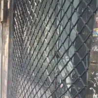 مغازه-تجاری-ملکیت-مسعودیه-کلهر