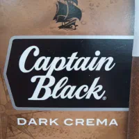 فروشنده جهت فروشگاه دخانیات