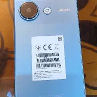 256گیگ note 13 Pro|موبایل|دزفول, |دیوار