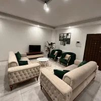 مبلمان تختخوابشو در حدنو