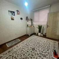 اپارتمان ۷۰ متری ۲ خواب|اجارهٔ آپارتمان|ری, سیزده آبان|دیوار