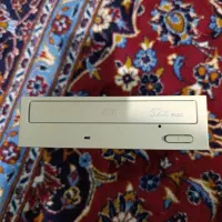 دی وی دی رایتر 52X